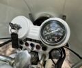 Днепр Другая, объемом двигателя 0.65 л и пробегом 0 тыс. км за 1500 $, фото 17 на Automoto.ua
