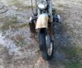 Дніпро Інша, об'ємом двигуна 65 л та пробігом 0 тис. км за 121 $, фото 6 на Automoto.ua