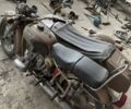 Днепр Другая, объемом двигателя 14.86 л и пробегом 0 тыс. км за 32000 $, фото 2 на Automoto.ua
