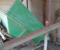 Днепр Другая, объемом двигателя 14.86 л и пробегом 0 тыс. км за 1450 $, фото 1 на Automoto.ua
