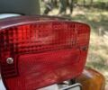 Днепр Другая, объемом двигателя 0.65 л и пробегом 0 тыс. км за 1500 $, фото 12 на Automoto.ua