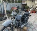 Дніпро Інша, об'ємом двигуна 0.65 л та пробігом 0 тис. км за 12000 $, фото 1 на Automoto.ua