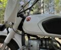 Днепр Другая, объемом двигателя 0.65 л и пробегом 0 тыс. км за 1500 $, фото 16 на Automoto.ua