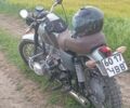 Дніпро Інша, об'ємом двигуна 14.86 л та пробігом 0 тис. км за 1300 $, фото 1 на Automoto.ua