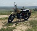 Днепр Другая, объемом двигателя 0.65 л и пробегом 0 тыс. км за 20000 $, фото 13 на Automoto.ua