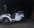 Дніпро Інша, об'ємом двигуна 0.65 л та пробігом 0 тис. км за 481 $, фото 1 на Automoto.ua
