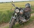 Дніпро Інша, об'ємом двигуна 14.86 л та пробігом 0 тис. км за 1300 $, фото 5 на Automoto.ua