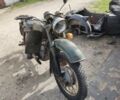 Днепр Другая, объемом двигателя 0.65 л и пробегом 0 тыс. км за 15000 $, фото 2 на Automoto.ua