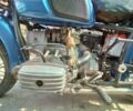 Дніпро Інша, об'ємом двигуна 0.65 л та пробігом 0 тис. км за 600 $, фото 2 на Automoto.ua