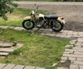 Днепр Другая, объемом двигателя 0.65 л и пробегом 0 тыс. км за 20000 $, фото 12 на Automoto.ua