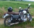 Дніпро Інша, об'ємом двигуна 14.86 л та пробігом 0 тис. км за 1300 $, фото 3 на Automoto.ua