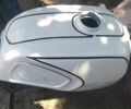 Дніпро Інша, об'ємом двигуна 0.65 л та пробігом 0 тис. км за 481 $, фото 6 на Automoto.ua