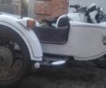 Дніпро Інша, об'ємом двигуна 0.65 л та пробігом 0 тис. км за 481 $, фото 2 на Automoto.ua