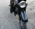 Днепр Другая, объемом двигателя 0.65 л и пробегом 0 тыс. км за 15000 $, фото 8 на Automoto.ua