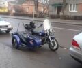 Днепр Другая, объемом двигателя 14.86 л и пробегом 0 тыс. км за 1300 $, фото 6 на Automoto.ua
