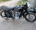Днепр Другая, объемом двигателя 0.65 л и пробегом 0 тыс. км за 15000 $, фото 7 на Automoto.ua