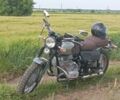 Дніпро Інша, об'ємом двигуна 14.86 л та пробігом 0 тис. км за 1300 $, фото 7 на Automoto.ua