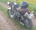 Дніпро Інша, об'ємом двигуна 14.86 л та пробігом 0 тис. км за 1300 $, фото 1 на Automoto.ua