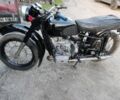 Днепр Другая, объемом двигателя 0.65 л и пробегом 0 тыс. км за 15000 $, фото 4 на Automoto.ua