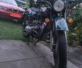 Днепр Другая, объемом двигателя 0.65 л и пробегом 0 тыс. км за 32000 $, фото 1 на Automoto.ua