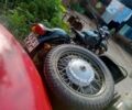 Днепр Другая, объемом двигателя 0.65 л и пробегом 0 тыс. км за 32000 $, фото 2 на Automoto.ua