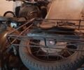 Днепр Другая, объемом двигателя 14.86 л и пробегом 0 тыс. км за 721 $, фото 4 на Automoto.ua