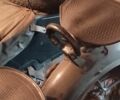 Днепр Другая, объемом двигателя 14.86 л и пробегом 0 тыс. км за 721 $, фото 3 на Automoto.ua