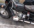 Днепр Другая, объемом двигателя 14.86 л и пробегом 0 тыс. км за 841 $, фото 2 на Automoto.ua