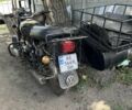 Дніпро Інша, об'ємом двигуна 14.86 л та пробігом 0 тис. км за 18000 $, фото 2 на Automoto.ua