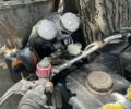 Дніпро Інша, об'ємом двигуна 14.86 л та пробігом 0 тис. км за 18000 $, фото 1 на Automoto.ua
