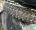 Дніпро Інша, об'ємом двигуна 14.86 л та пробігом 0 тис. км за 18000 $, фото 3 на Automoto.ua