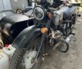 Дніпро Інша, об'ємом двигуна 14.86 л та пробігом 0 тис. км за 18000 $, фото 1 на Automoto.ua