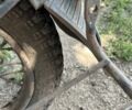 Дніпро Інша, об'ємом двигуна 14.86 л та пробігом 0 тис. км за 18000 $, фото 5 на Automoto.ua