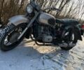 Днепр Другая, объемом двигателя 0.75 л и пробегом 0 тыс. км за 11000 $, фото 3 на Automoto.ua