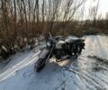 Днепр Другая, объемом двигателя 0.75 л и пробегом 0 тыс. км за 11000 $, фото 1 на Automoto.ua
