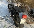 Днепр Другая, объемом двигателя 0.75 л и пробегом 0 тыс. км за 11000 $, фото 1 на Automoto.ua