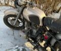 Днепр Другая, объемом двигателя 0.75 л и пробегом 0 тыс. км за 11000 $, фото 2 на Automoto.ua