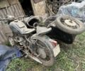 Днепр Другая, объемом двигателя 0.75 л и пробегом 0 тыс. км за 486 $, фото 1 на Automoto.ua