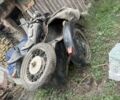 Днепр Другая, объемом двигателя 0.75 л и пробегом 0 тыс. км за 486 $, фото 2 на Automoto.ua