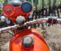 Днепр Другая, объемом двигателя 0.65 л и пробегом 0 тыс. км за 205 $, фото 5 на Automoto.ua