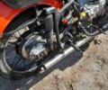 Днепр Другая, объемом двигателя 0.65 л и пробегом 0 тыс. км за 205 $, фото 4 на Automoto.ua