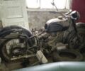 Дніпро Інша, об'ємом двигуна 0.65 л та пробігом 0 тис. км за 6000 $, фото 1 на Automoto.ua