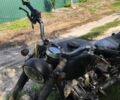 Дніпро Інша, об'ємом двигуна 0.65 л та пробігом 0 тис. км за 365 $, фото 1 на Automoto.ua