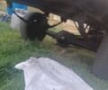 Дніпро Інша, об'ємом двигуна 0.45 л та пробігом 0 тис. км за 400 $, фото 3 на Automoto.ua