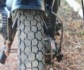 Дніпро Інша, об'ємом двигуна 0.65 л та пробігом 0 тис. км за 168 $, фото 1 на Automoto.ua