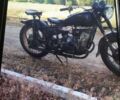 Дніпро Інша, об'ємом двигуна 0.65 л та пробігом 0 тис. км за 168 $, фото 4 на Automoto.ua