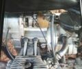 Дніпро Інша, об'ємом двигуна 0.65 л та пробігом 0 тис. км за 168 $, фото 6 на Automoto.ua
