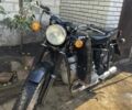 Днепр Другая, объемом двигателя 0.65 л и пробегом 0 тыс. км за 363 $, фото 1 на Automoto.ua