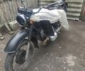 Дніпро Інша, об'ємом двигуна 0.65 л та пробігом 0 тис. км за 9000 $, фото 1 на Automoto.ua
