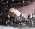Дніпро Інша, об'ємом двигуна 0.75 л та пробігом 0 тис. км за 9900 $, фото 1 на Automoto.ua